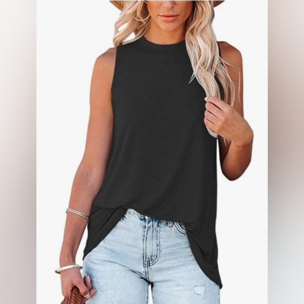 Halter